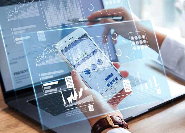 厦门三五数字科技有限公司